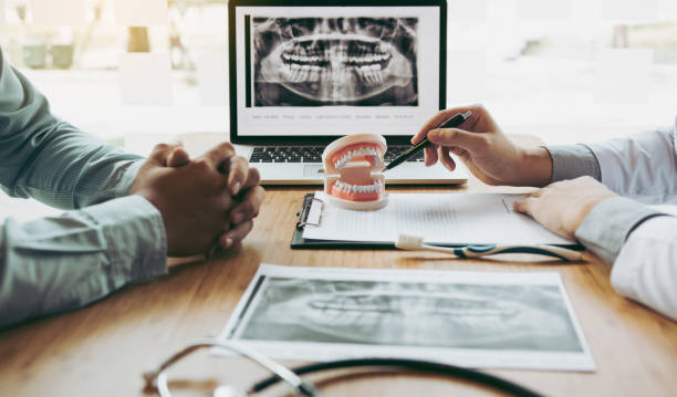 Best Emergency Tooth Extraction in Rural Hill, TN