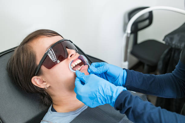 Best Emergency Dental Care for Broken or Chipped Teeth in Rural Hill, TN